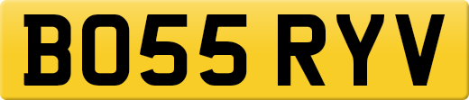 BO55RYV